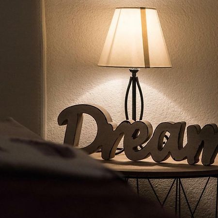 Deni Luxury Apartment スプリト エクステリア 写真