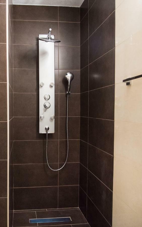 Deni Luxury Apartment スプリト エクステリア 写真